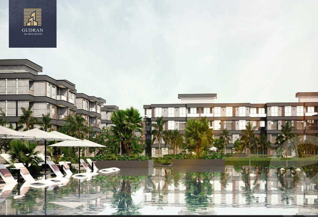 https://aqarmap.com.eg/en/listing/3931909-for-sale-de-joya-taj-misr-new-zayed