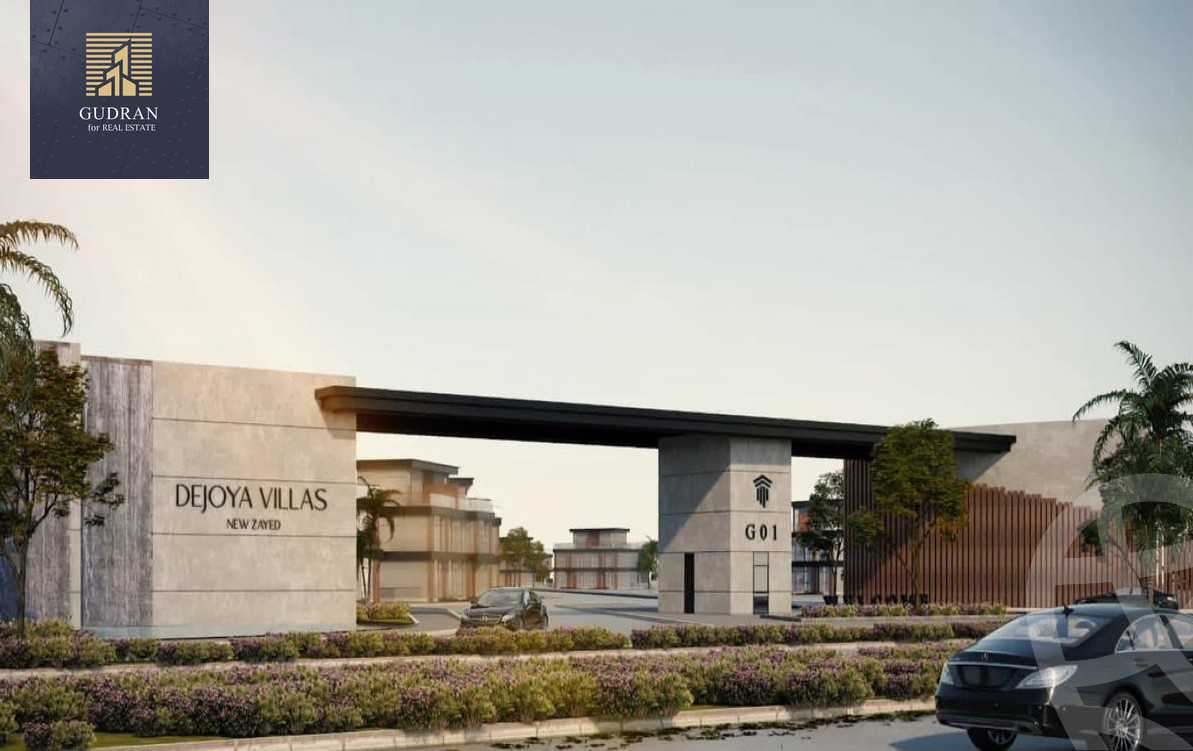 https://aqarmap.com.eg/en/listing/3931909-for-sale-de-joya-taj-misr-new-zayed