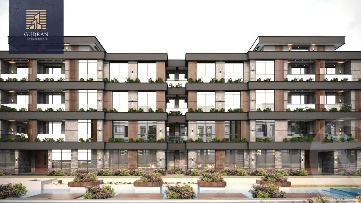 https://aqarmap.com.eg/en/listing/3931909-for-sale-de-joya-taj-misr-new-zayed