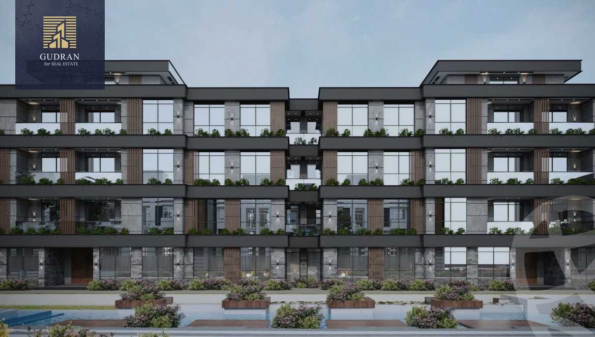 https://aqarmap.com.eg/en/listing/3931909-for-sale-de-joya-taj-misr-new-zayed