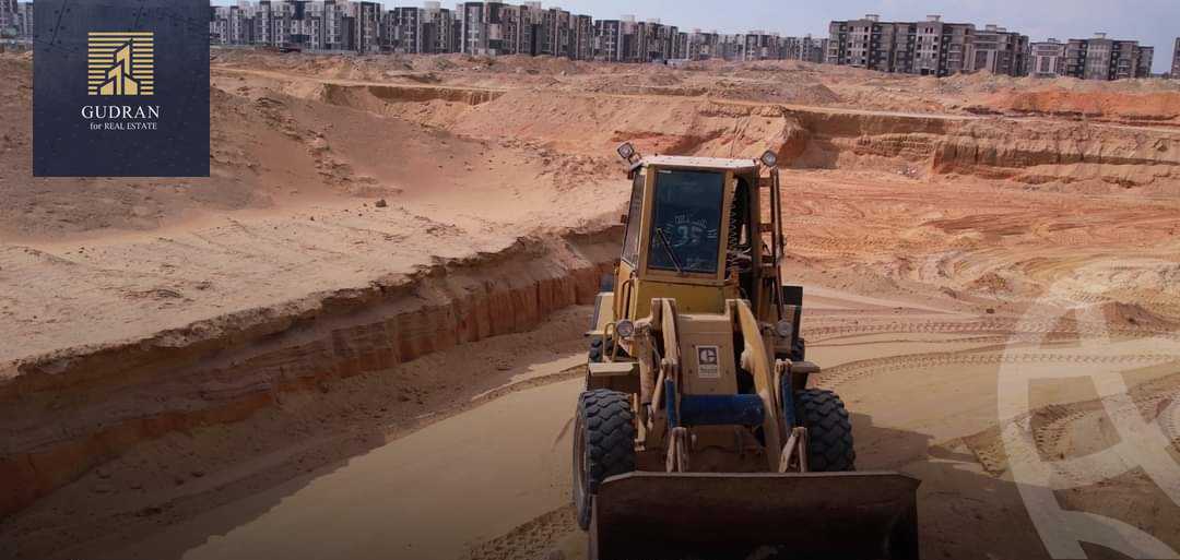 https://aqarmap.com.eg/en/listing/4010812-for-sale-cairo-el-sheikh-zayed-city-compounds-in-sheikh-zayed-genova