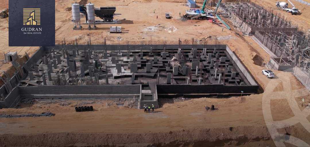 https://aqarmap.com.eg/en/listing/4010812-for-sale-cairo-el-sheikh-zayed-city-compounds-in-sheikh-zayed-genova