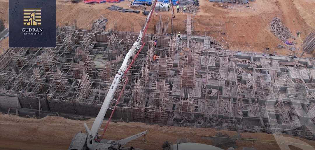 https://aqarmap.com.eg/en/listing/4010812-for-sale-cairo-el-sheikh-zayed-city-compounds-in-sheikh-zayed-genova
