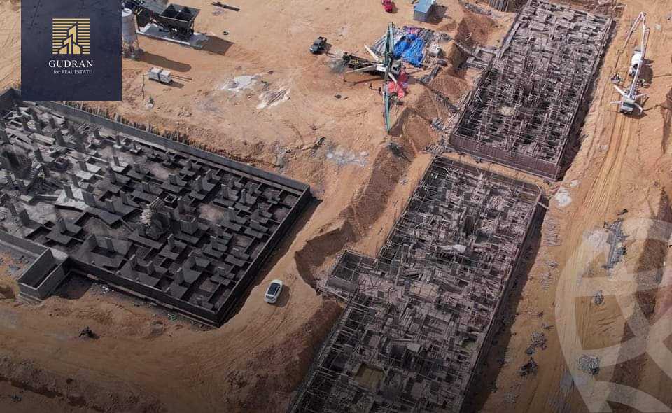 https://aqarmap.com.eg/en/listing/4010812-for-sale-cairo-el-sheikh-zayed-city-compounds-in-sheikh-zayed-genova
