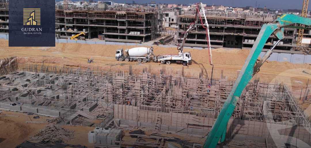 https://aqarmap.com.eg/en/listing/4010812-for-sale-cairo-el-sheikh-zayed-city-compounds-in-sheikh-zayed-genova