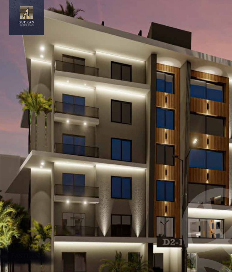 https://aqarmap.com.eg/en/listing/4010812-for-sale-cairo-el-sheikh-zayed-city-compounds-in-sheikh-zayed-genova