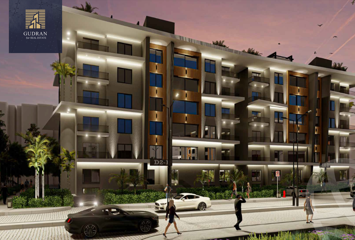 https://aqarmap.com.eg/en/listing/4010812-for-sale-cairo-el-sheikh-zayed-city-compounds-in-sheikh-zayed-genova