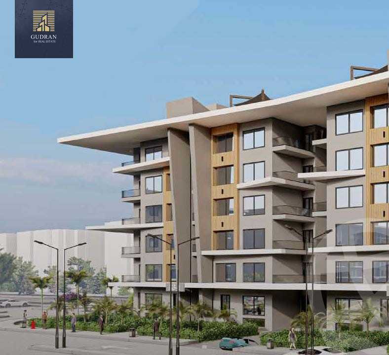 https://aqarmap.com.eg/en/listing/4033716-for-sale-cairo-el-sheikh-zayed-city-compounds-in-sheikh-zayed-genova
