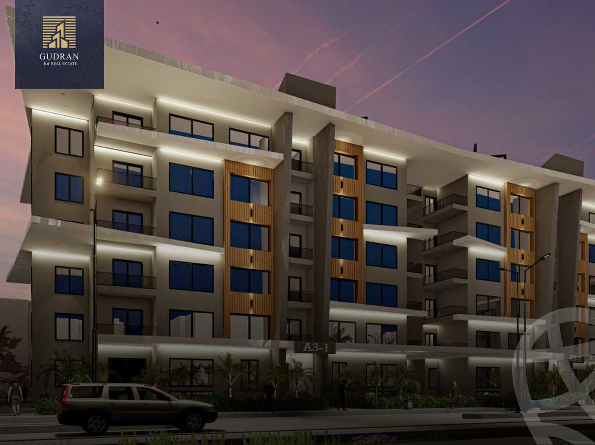 https://aqarmap.com.eg/en/listing/4033716-for-sale-cairo-el-sheikh-zayed-city-compounds-in-sheikh-zayed-genova