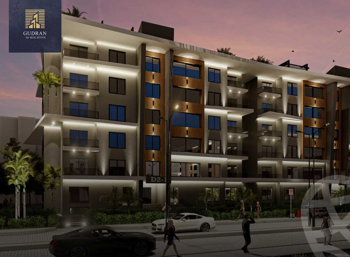 https://aqarmap.com.eg/en/listing/4033716-for-sale-cairo-el-sheikh-zayed-city-compounds-in-sheikh-zayed-genova