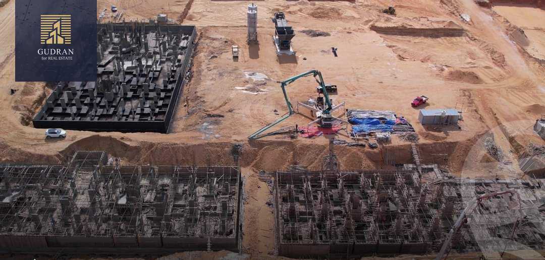 https://aqarmap.com.eg/en/listing/4033716-for-sale-cairo-el-sheikh-zayed-city-compounds-in-sheikh-zayed-genova