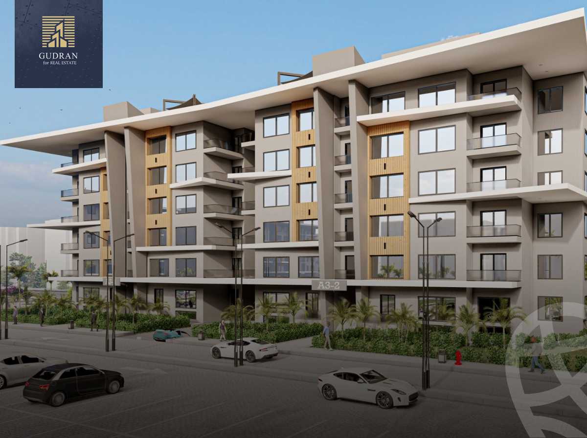 https://aqarmap.com.eg/en/listing/4033716-for-sale-cairo-el-sheikh-zayed-city-compounds-in-sheikh-zayed-genova