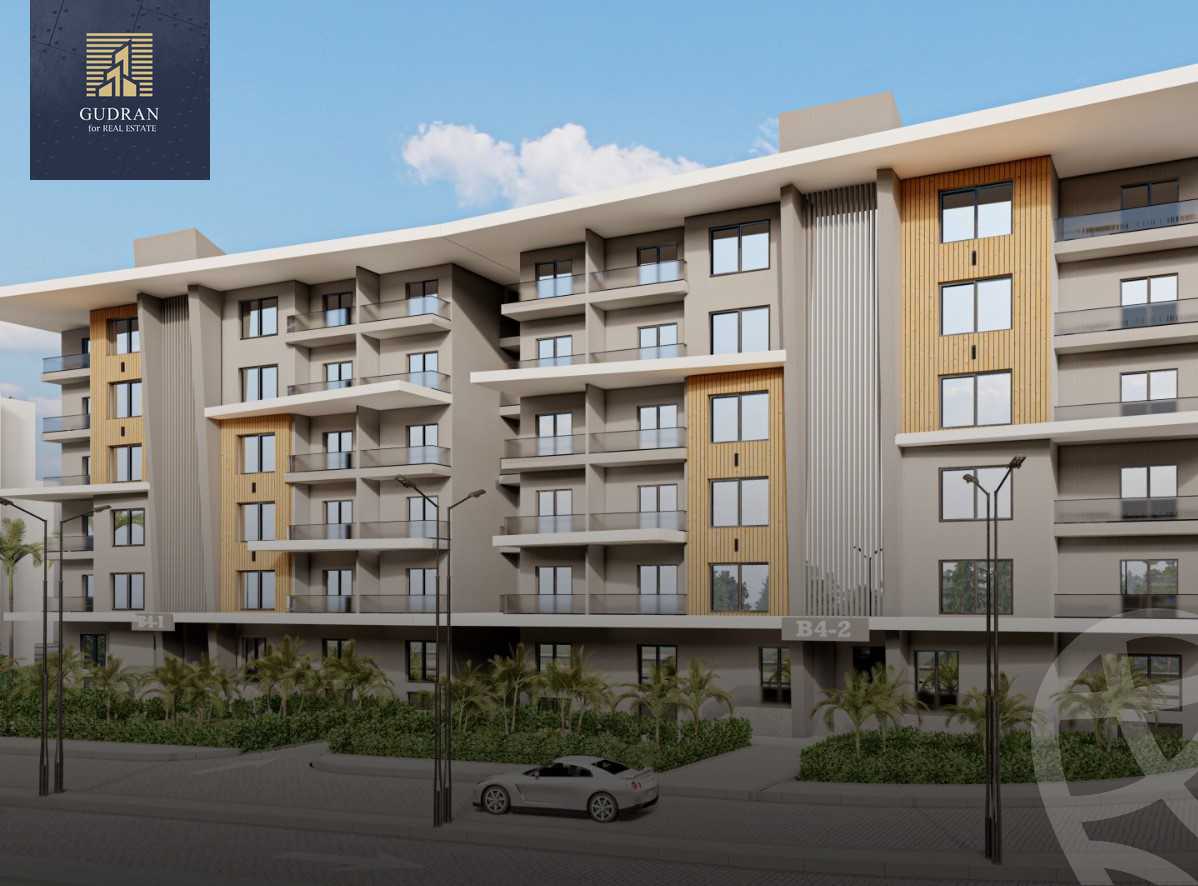 https://aqarmap.com.eg/en/listing/4033716-for-sale-cairo-el-sheikh-zayed-city-compounds-in-sheikh-zayed-genova