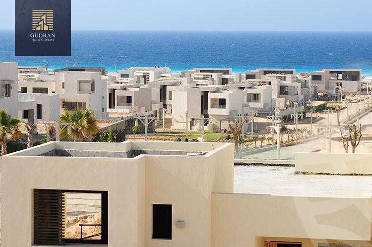 https://aqarmap.com.eg/ar/listing/4089135-for-sale-water-villas-hacienda-bay