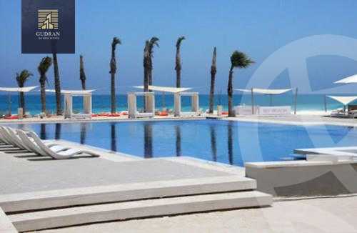 https://aqarmap.com.eg/ar/listing/4089135-for-sale-water-villas-hacienda-bay