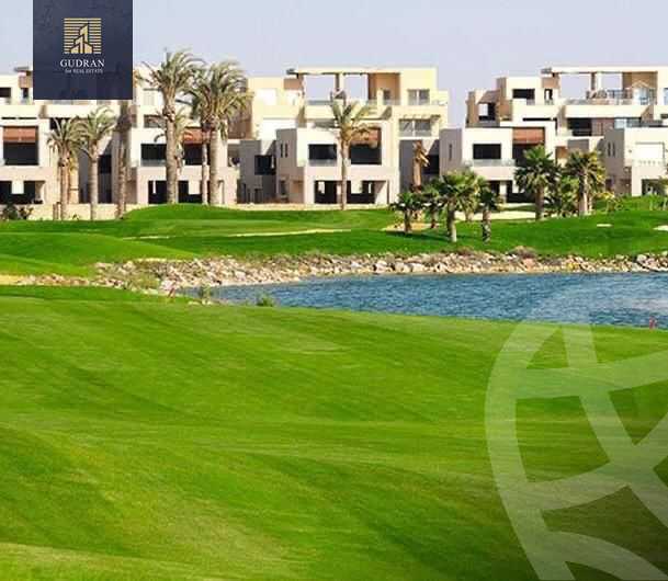 https://aqarmap.com.eg/ar/listing/4089135-for-sale-water-villas-hacienda-bay