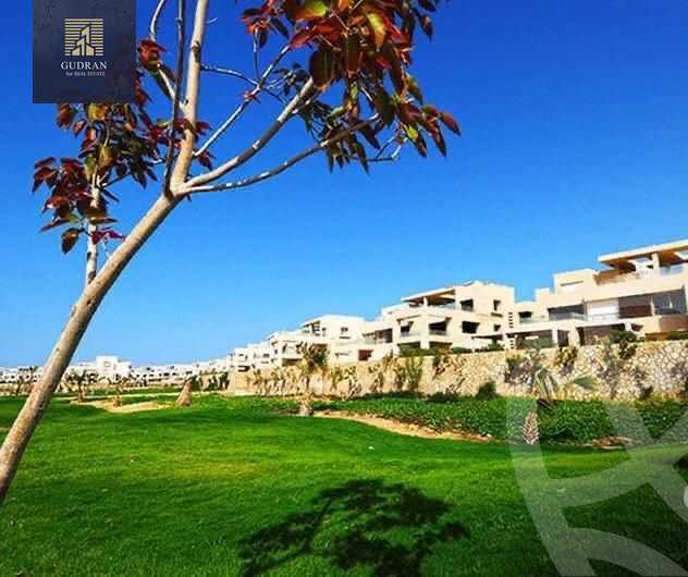 https://aqarmap.com.eg/ar/listing/4089135-for-sale-water-villas-hacienda-bay
