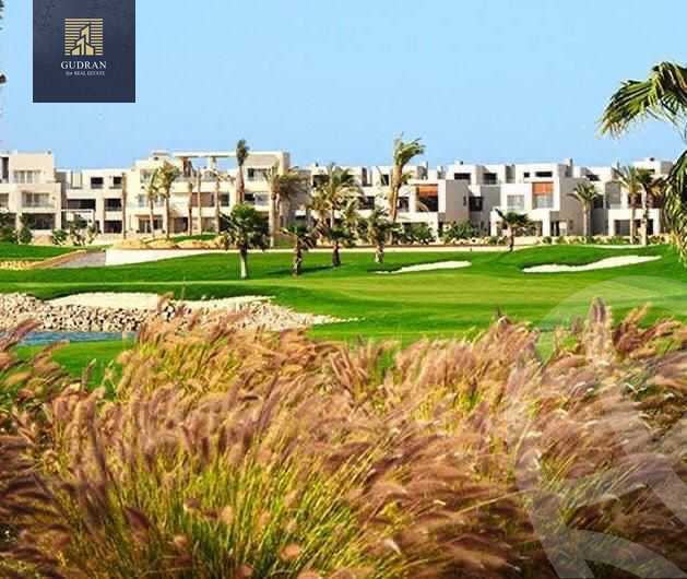 https://aqarmap.com.eg/ar/listing/4089135-for-sale-water-villas-hacienda-bay