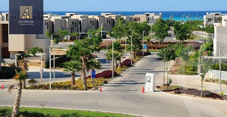 https://aqarmap.com.eg/ar/listing/4089135-for-sale-water-villas-hacienda-bay