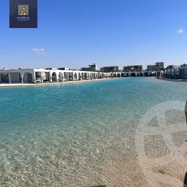 https://aqarmap.com.eg/ar/listing/4089135-for-sale-water-villas-hacienda-bay