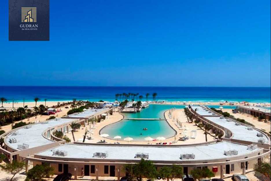 https://aqarmap.com.eg/ar/listing/4089135-for-sale-water-villas-hacienda-bay