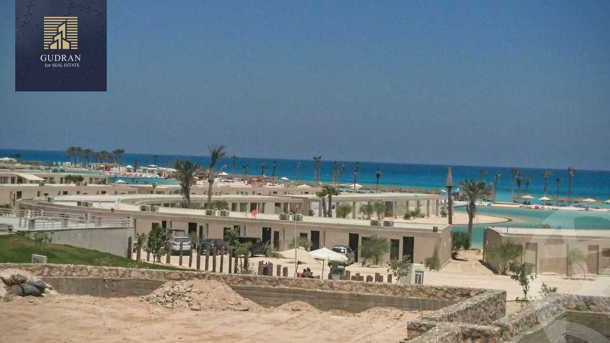 https://aqarmap.com.eg/ar/listing/4089135-for-sale-water-villas-hacienda-bay