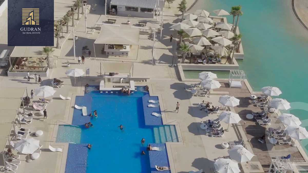 https://aqarmap.com.eg/ar/listing/4089135-for-sale-water-villas-hacienda-bay
