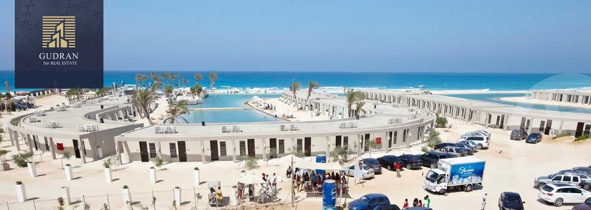 https://aqarmap.com.eg/ar/listing/4089135-for-sale-water-villas-hacienda-bay