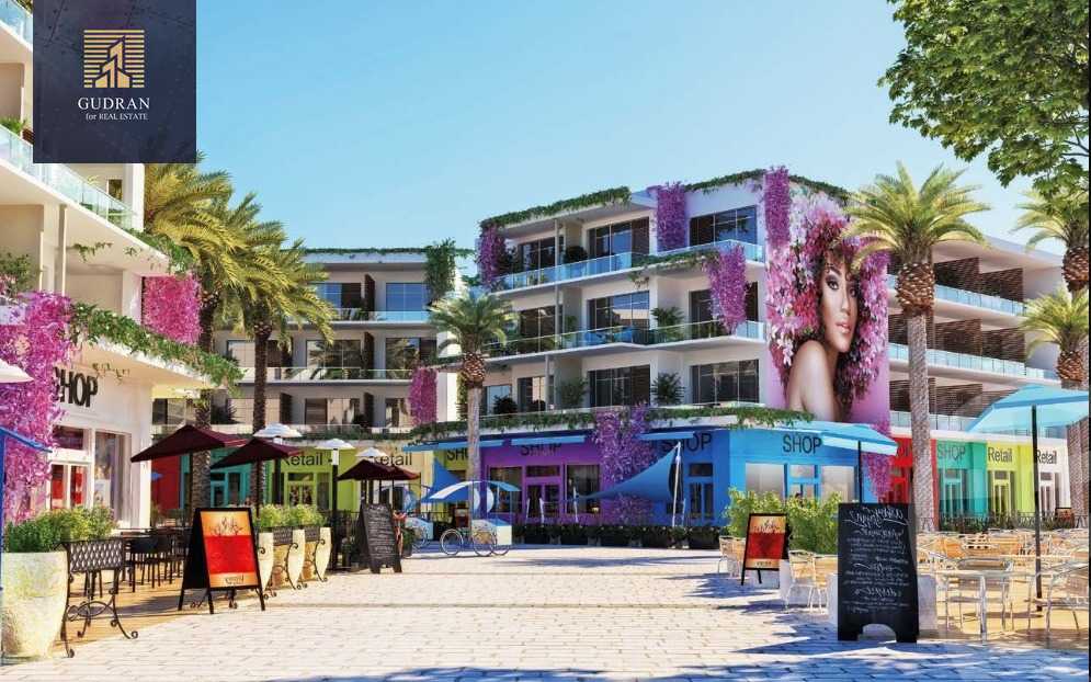 https://aqarmap.com.eg/ar/listing/4089135-for-sale-water-villas-hacienda-bay