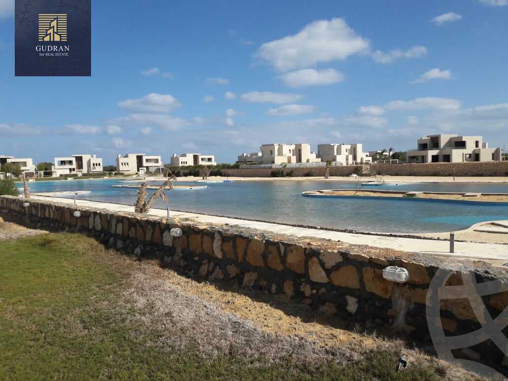 https://aqarmap.com.eg/ar/listing/4089135-for-sale-water-villas-hacienda-bay