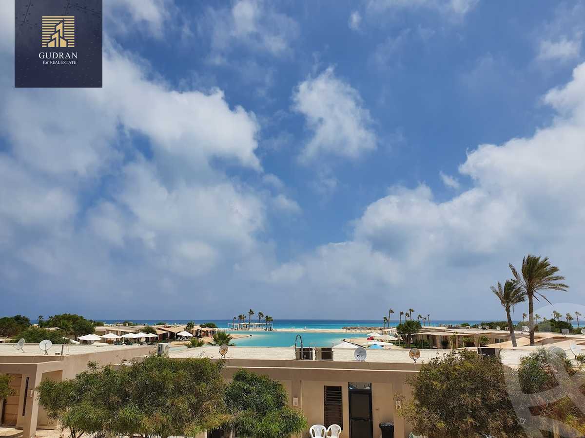 https://aqarmap.com.eg/ar/listing/4089135-for-sale-water-villas-hacienda-bay