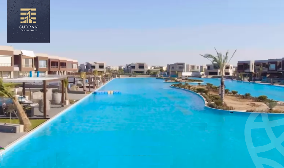 https://aqarmap.com.eg/ar/listing/4089135-for-sale-water-villas-hacienda-bay