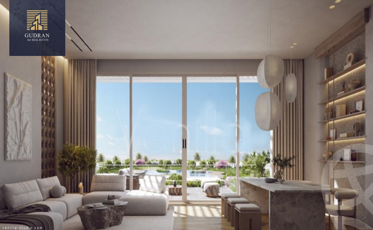 https://aqarmap.com.eg/ar/listing/4089135-for-sale-water-villas-hacienda-bay