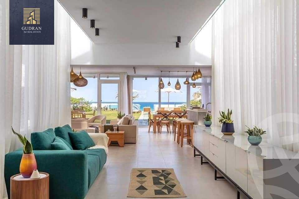 https://aqarmap.com.eg/en/listing/4112284-for-sale-north-coast-resorts-kly-kwst-myfyn-llttwyr