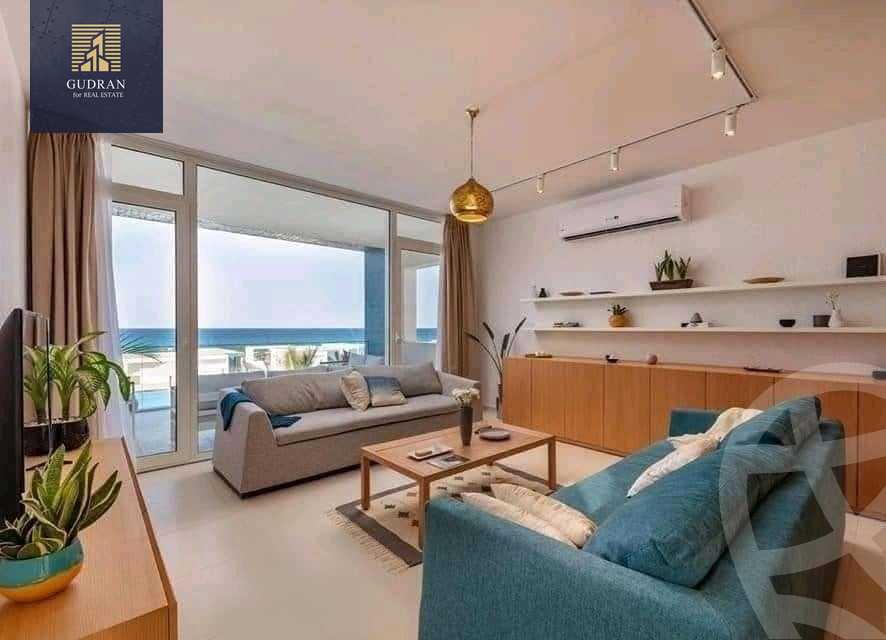 https://aqarmap.com.eg/en/listing/4112284-for-sale-north-coast-resorts-kly-kwst-myfyn-llttwyr
