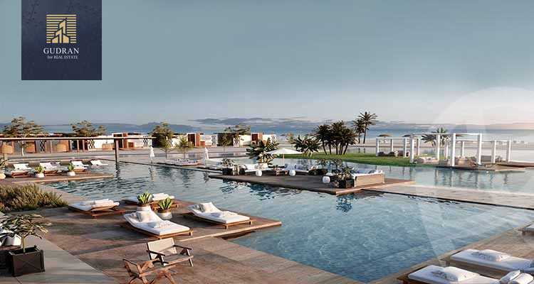 https://aqarmap.com.eg/en/listing/4112284-for-sale-north-coast-resorts-kly-kwst-myfyn-llttwyr