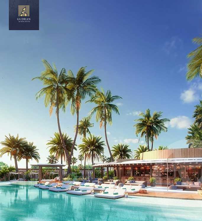 https://aqarmap.com.eg/en/listing/4112284-for-sale-north-coast-resorts-kly-kwst-myfyn-llttwyr