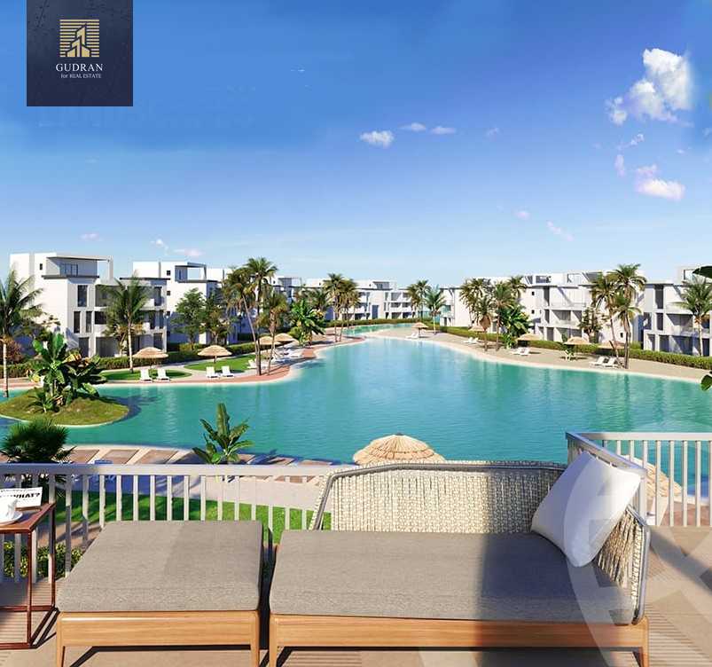 https://aqarmap.com.eg/en/listing/4112284-for-sale-north-coast-resorts-kly-kwst-myfyn-llttwyr