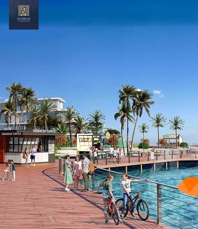https://aqarmap.com.eg/en/listing/4112284-for-sale-north-coast-resorts-kly-kwst-myfyn-llttwyr