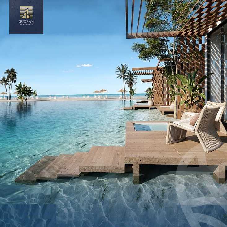 https://aqarmap.com.eg/en/listing/4112284-for-sale-north-coast-resorts-kly-kwst-myfyn-llttwyr