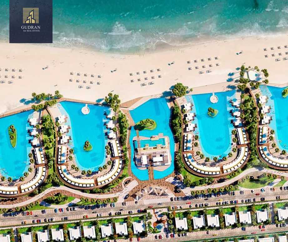 https://aqarmap.com.eg/en/listing/4112284-for-sale-north-coast-resorts-kly-kwst-myfyn-llttwyr