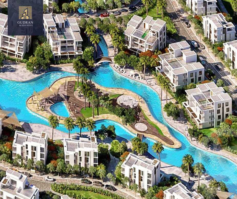 https://aqarmap.com.eg/en/listing/4112284-for-sale-north-coast-resorts-kly-kwst-myfyn-llttwyr