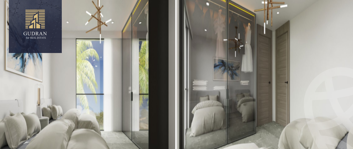 https://aqarmap.com.eg/en/listing/4112284-for-sale-north-coast-resorts-kly-kwst-myfyn-llttwyr