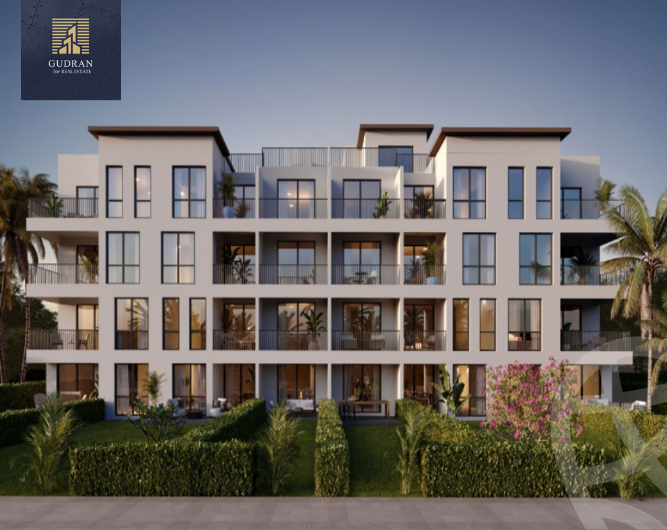 https://aqarmap.com.eg/en/listing/4112284-for-sale-north-coast-resorts-kly-kwst-myfyn-llttwyr
