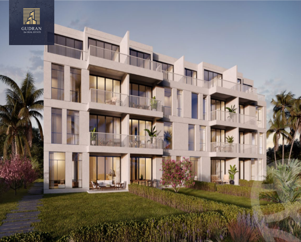 https://aqarmap.com.eg/en/listing/4112284-for-sale-north-coast-resorts-kly-kwst-myfyn-llttwyr