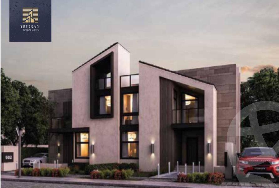 https://aqarmap.com.eg/en/listing/4189511-for-sale-cairo-6th-of-october-compounds-kyf