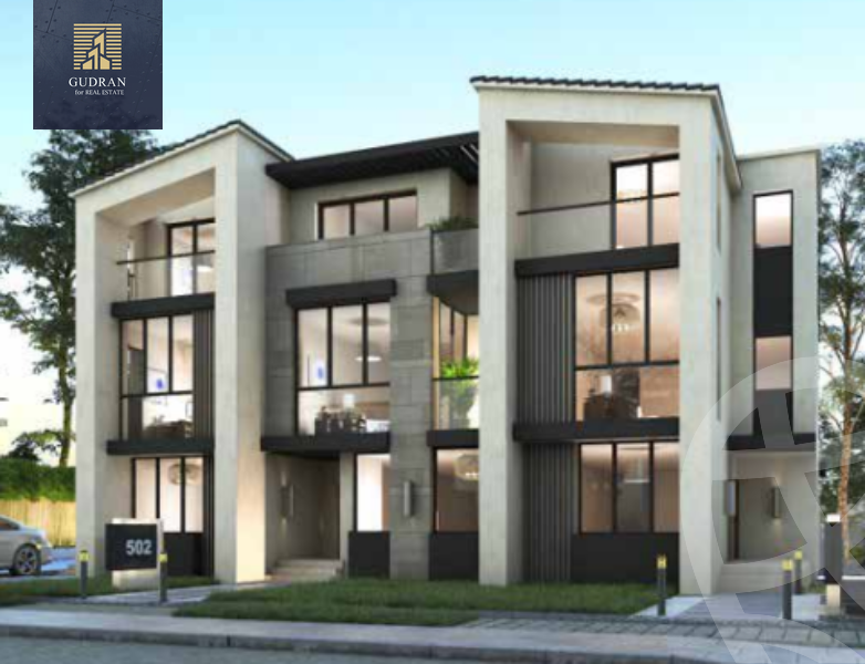 https://aqarmap.com.eg/en/listing/4189511-for-sale-cairo-6th-of-october-compounds-kyf