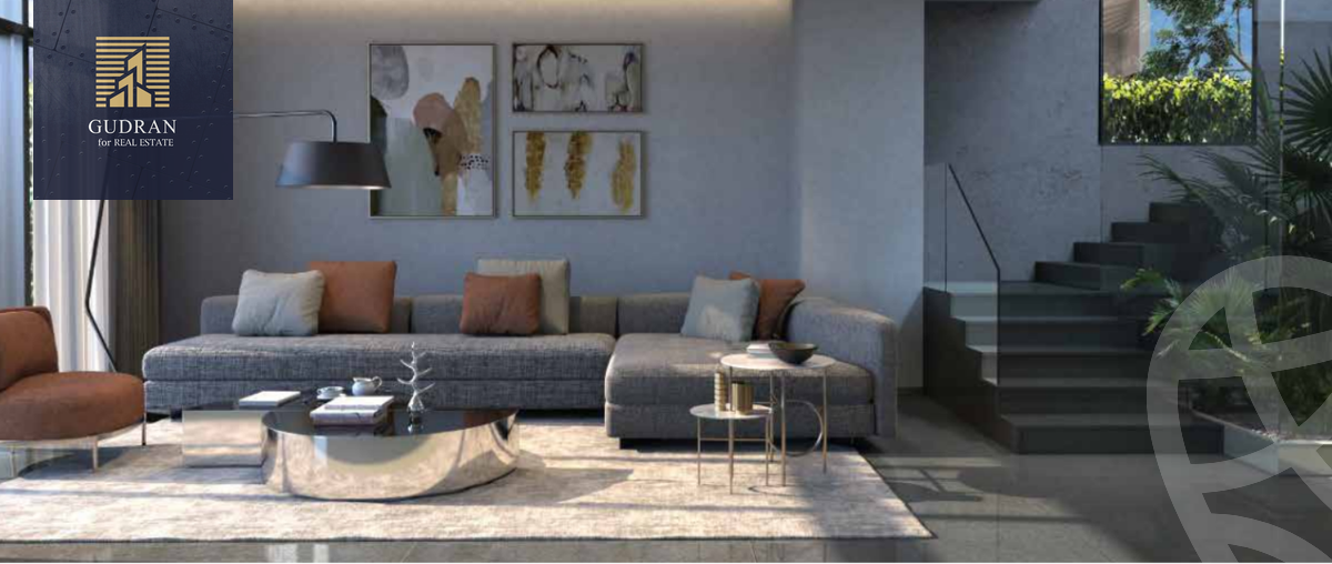 https://aqarmap.com.eg/en/listing/4189511-for-sale-cairo-6th-of-october-compounds-kyf