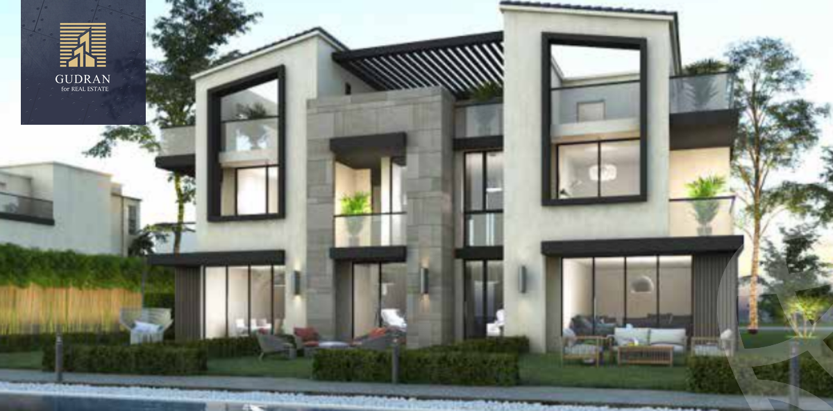 https://aqarmap.com.eg/en/listing/4189511-for-sale-cairo-6th-of-october-compounds-kyf