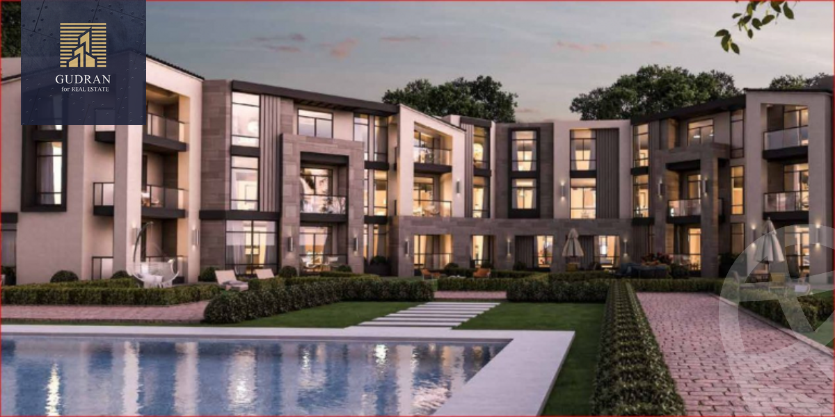 https://aqarmap.com.eg/en/listing/4189511-for-sale-cairo-6th-of-october-compounds-kyf
